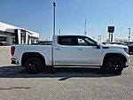 Used 2023 GMC SIERRA 1500 DENALI in SPRINGDALE, ARKANSAS (Photo 9)