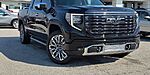 Used 2023 GMC SIERRA 1500 DENALI ULTIMATE in SPRINGDALE, ARKANSAS
