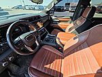 Used 2023 GMC SIERRA 1500 DENALI ULTIMATE in SPRINGDALE, ARKANSAS (Photo 10)
