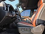 Used 2023 GMC SIERRA 1500 DENALI ULTIMATE in SPRINGDALE, ARKANSAS (Photo 11)