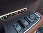 Used 2023 GMC SIERRA 1500 DENALI ULTIMATE in SPRINGDALE, ARKANSAS (Photo 12)
