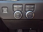 Used 2023 GMC SIERRA 1500 DENALI ULTIMATE in SPRINGDALE, ARKANSAS (Photo 13)