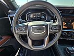 Used 2023 GMC SIERRA 1500 DENALI ULTIMATE in SPRINGDALE, ARKANSAS (Photo 14)