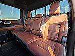 Used 2023 GMC SIERRA 1500 DENALI ULTIMATE in SPRINGDALE, ARKANSAS (Photo 22)