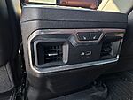 Used 2023 GMC SIERRA 1500 DENALI ULTIMATE in SPRINGDALE, ARKANSAS (Photo 23)