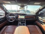 Used 2023 GMC SIERRA 1500 DENALI ULTIMATE in SPRINGDALE, ARKANSAS (Photo 24)