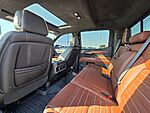 Used 2023 GMC SIERRA 1500 DENALI ULTIMATE in SPRINGDALE, ARKANSAS (Photo 25)