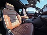 Used 2023 GMC SIERRA 1500 DENALI ULTIMATE in SPRINGDALE, ARKANSAS (Photo 27)