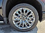 Used 2023 GMC SIERRA 1500 DENALI ULTIMATE in SPRINGDALE, ARKANSAS (Photo 28)