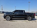 Used 2023 GMC SIERRA 1500 DENALI ULTIMATE in SPRINGDALE, ARKANSAS (Photo 4)