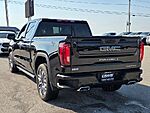 Used 2023 GMC SIERRA 1500 DENALI ULTIMATE in SPRINGDALE, ARKANSAS (Photo 5)