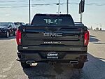 Used 2023 GMC SIERRA 1500 DENALI ULTIMATE in SPRINGDALE, ARKANSAS (Photo 6)