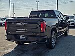 Used 2023 GMC SIERRA 1500 DENALI ULTIMATE in SPRINGDALE, ARKANSAS (Photo 8)