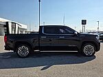 Used 2023 GMC SIERRA 1500 DENALI ULTIMATE in SPRINGDALE, ARKANSAS (Photo 9)