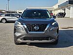Used 2021 NISSAN ROGUE SL in SPRINGDALE, ARKANSAS (Photo 2)