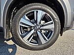 Used 2021 NISSAN ROGUE SL in SPRINGDALE, ARKANSAS (Photo 31)
