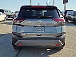 Used 2021 NISSAN ROGUE SL in SPRINGDALE, ARKANSAS (Photo 6)