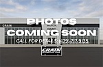 Used 2022 GMC SIERRA 1500 DENALI ULTIMATE in SPRINGDALE, ARKANSAS (Photo 1)