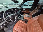 Used 2022 GMC SIERRA 1500 DENALI ULTIMATE in SPRINGDALE, ARKANSAS (Photo 10)