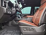 Used 2022 GMC SIERRA 1500 DENALI ULTIMATE in SPRINGDALE, ARKANSAS (Photo 11)