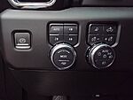 Used 2022 GMC SIERRA 1500 DENALI ULTIMATE in SPRINGDALE, ARKANSAS (Photo 13)