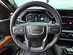Used 2022 GMC SIERRA 1500 DENALI ULTIMATE in SPRINGDALE, ARKANSAS (Photo 14)