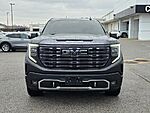 Used 2022 GMC SIERRA 1500 DENALI ULTIMATE in SPRINGDALE, ARKANSAS (Photo 2)