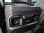 Used 2022 GMC SIERRA 1500 DENALI ULTIMATE in SPRINGDALE, ARKANSAS (Photo 26)