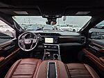 Used 2022 GMC SIERRA 1500 DENALI ULTIMATE in SPRINGDALE, ARKANSAS (Photo 27)