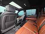 Used 2022 GMC SIERRA 1500 DENALI ULTIMATE in SPRINGDALE, ARKANSAS (Photo 28)