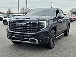 Used 2022 GMC SIERRA 1500 DENALI ULTIMATE in SPRINGDALE, ARKANSAS (Photo 3)