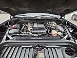 Used 2022 GMC SIERRA 1500 DENALI ULTIMATE in SPRINGDALE, ARKANSAS (Photo 32)