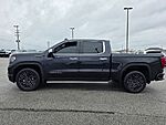 Used 2022 GMC SIERRA 1500 DENALI ULTIMATE in SPRINGDALE, ARKANSAS (Photo 4)