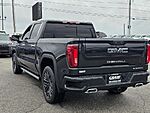Used 2022 GMC SIERRA 1500 DENALI ULTIMATE in SPRINGDALE, ARKANSAS (Photo 5)