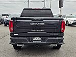 Used 2022 GMC SIERRA 1500 DENALI ULTIMATE in SPRINGDALE, ARKANSAS (Photo 6)