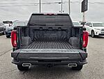 Used 2022 GMC SIERRA 1500 DENALI ULTIMATE in SPRINGDALE, ARKANSAS (Photo 7)