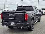 Used 2022 GMC SIERRA 1500 DENALI ULTIMATE in SPRINGDALE, ARKANSAS (Photo 8)