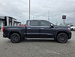 Used 2022 GMC SIERRA 1500 DENALI ULTIMATE in SPRINGDALE, ARKANSAS (Photo 9)