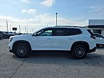 Used 2025 GMC ACADIA ELEVATION in SPRINGDALE, ARKANSAS (Photo 4)