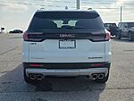 Used 2025 GMC ACADIA ELEVATION in SPRINGDALE, ARKANSAS (Photo 6)