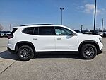 Used 2025 GMC ACADIA ELEVATION in SPRINGDALE, ARKANSAS (Photo 9)