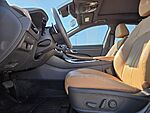 Used 2022 HYUNDAI SONATA LIMITED in SPRINGDALE, ARKANSAS (Photo 10)