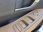 Used 2022 HYUNDAI SONATA LIMITED in SPRINGDALE, ARKANSAS (Photo 11)