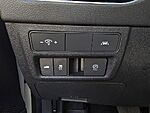 Used 2022 HYUNDAI SONATA LIMITED in SPRINGDALE, ARKANSAS (Photo 12)