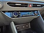 Used 2022 HYUNDAI SONATA LIMITED in SPRINGDALE, ARKANSAS (Photo 18)