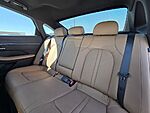 Used 2022 HYUNDAI SONATA LIMITED in SPRINGDALE, ARKANSAS (Photo 24)