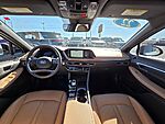 Used 2022 HYUNDAI SONATA LIMITED in SPRINGDALE, ARKANSAS (Photo 25)