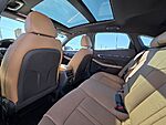 Used 2022 HYUNDAI SONATA LIMITED in SPRINGDALE, ARKANSAS (Photo 26)