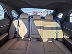Used 2022 HYUNDAI SONATA LIMITED in SPRINGDALE, ARKANSAS (Photo 27)
