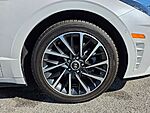 Used 2022 HYUNDAI SONATA LIMITED in SPRINGDALE, ARKANSAS (Photo 29)
